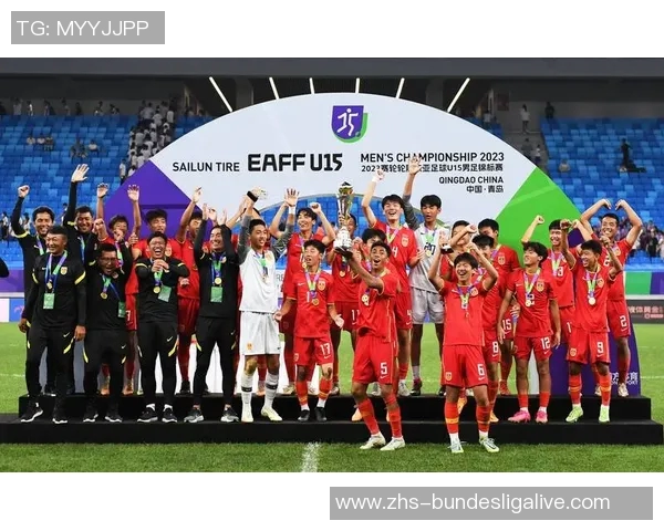 中国足球在亚洲的排名现状与未来发展展望分析 中国足球在亚洲的排名现状与未来发展展望分析