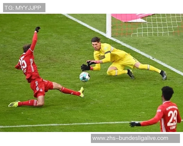 精彩足球集锦视频回顾经典瞬间让你重温激情与感动的每一场比赛 精彩足球集锦视频回顾经典瞬间让你重温激情与感动的每一场比赛