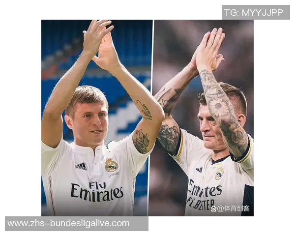 足球巨星的传奇人生与辉煌成就探秘之旅