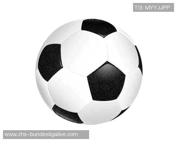 足球的魅力与规则解析足球到底是几号球你知道吗 足球的魅力与规则解析足球到底是几号球你知道吗