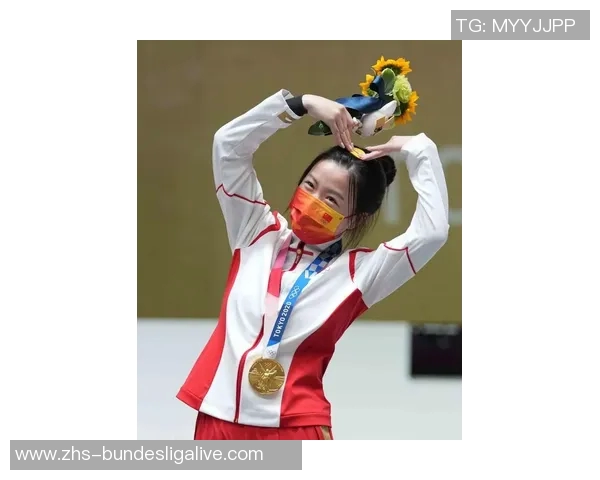 吴海燕足球之路:从青涩少女到国家队的骄傲与坚持 吴海燕足球之路:从青涩少女到国家队的骄傲与坚持