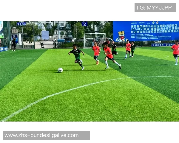 足球配乐的魅力探寻如何通过音乐提升比赛氛围与观众体验