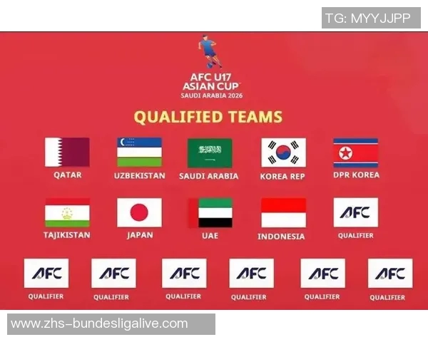 中国男篮世界杯预选赛抽签结果揭晓同组对手为日本韩国中国台北