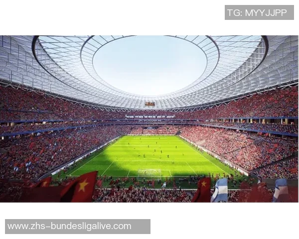 广州足球公园周边景点推荐及最佳游玩攻略助你畅享足球文化之旅 广州足球公园周边景点推荐及最佳游玩攻略助你畅享足球文化之旅