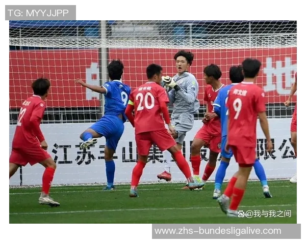 足球流水线的崛起与发展对中国足球产业的影响与展望