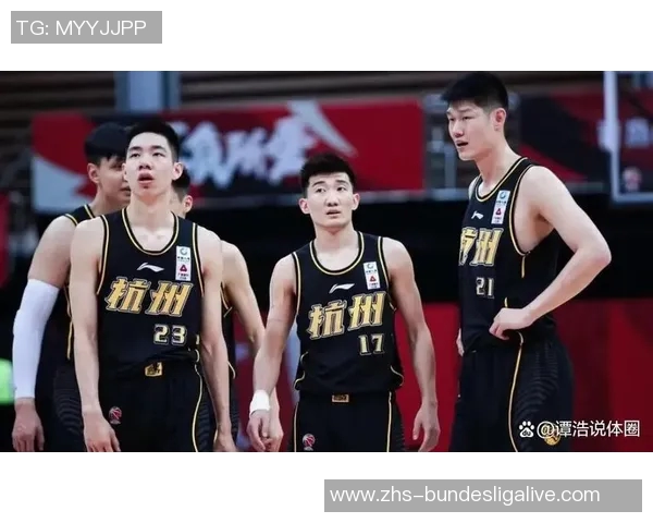 胡金秋逆袭辽宁主场三冠王王朝为何瞬间崩溃解析