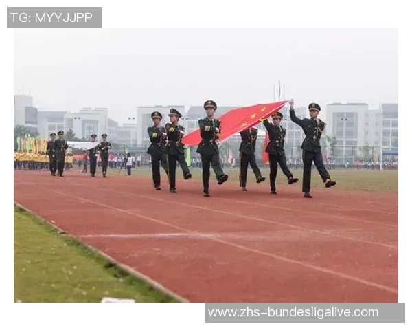 北京大学足球队奋勇争先展现青春风采助力校园文化建设与体育发展 北京大学足球队奋勇争先展现青春风采助力校园文化建设与体育发展