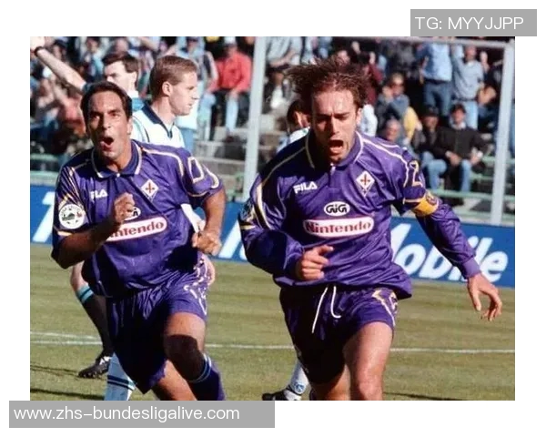 帕尔马足球的辉煌历史与未来展望：从传统强队到现代化转型之路