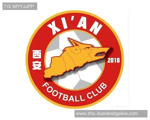 足球加油牌创意设计分享助力球队激情瞬间展现团结与奋斗精神