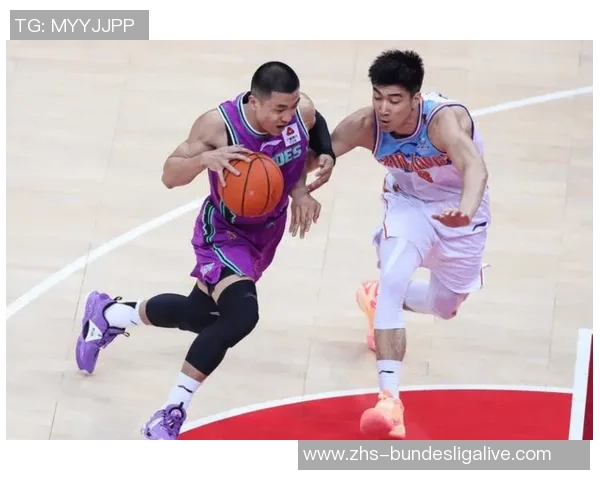 托卢卡主场迎战蓝十字期待精彩对决双方争夺胜利的关键时刻